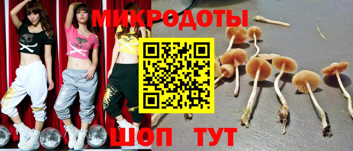 Галлюциногенные грибы ЛСД Оренбург